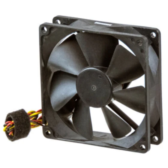 Y.S TECH NFD1293259B-2F Lüfter