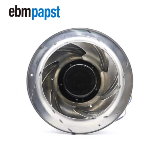 ebm-papst R3G310-AN43-71 Lüfter
