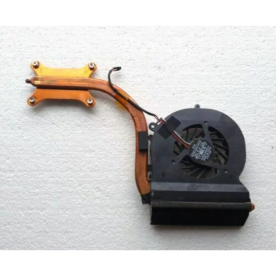 NP700G7C Lüfter