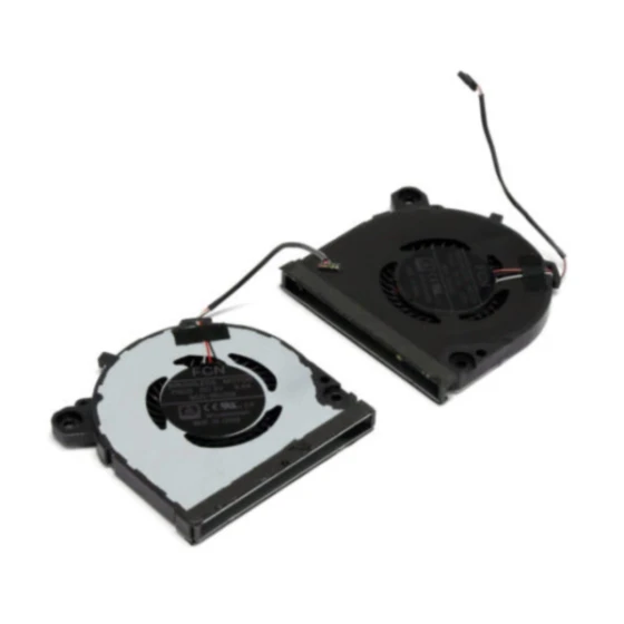 NP905S3K Lüfter