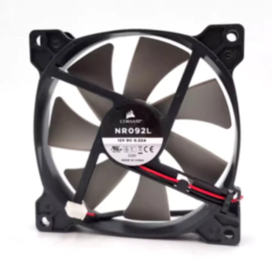 CORSAIR NR092L Lüfter