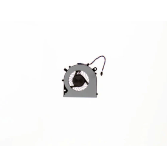 Delta NS55B00 Lüfter