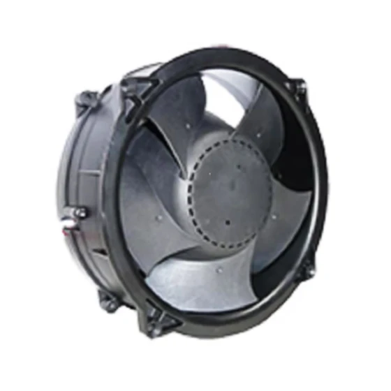 ETRI 200DW3LM11000 Lüfter