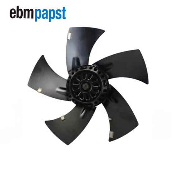 ebmpapst A2D300-AP02-24 Lüfter