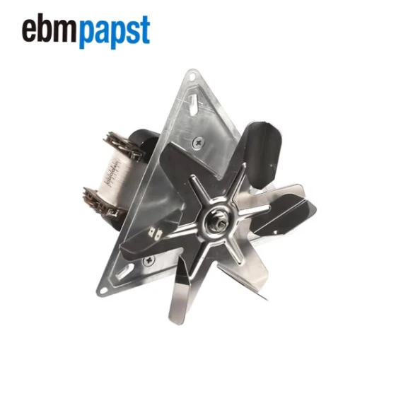 ebmpapst R2K150-AC01-15 Lüfter
