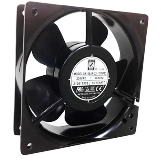Orion OA109AP-11-1TB(SF) Lüfter