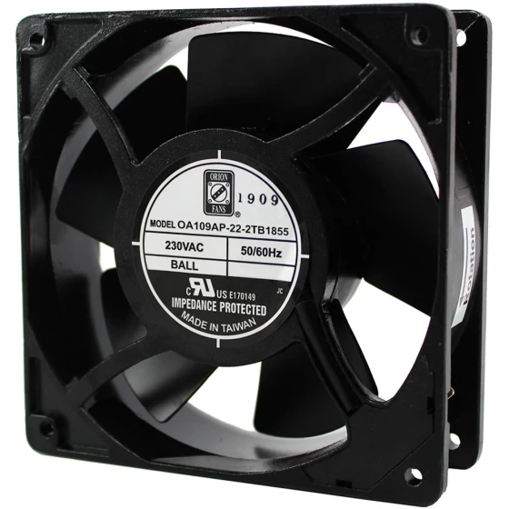 Orion OA109AP-22-2TB1855 Lüfter