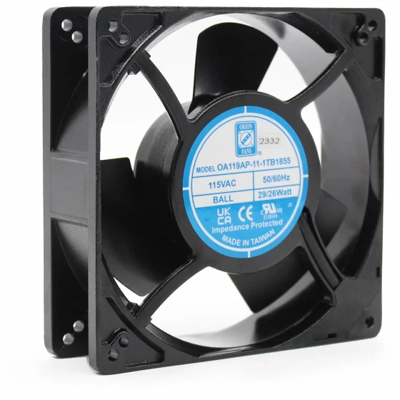 Orion OA119AP-22-2TB1855 Lüfter