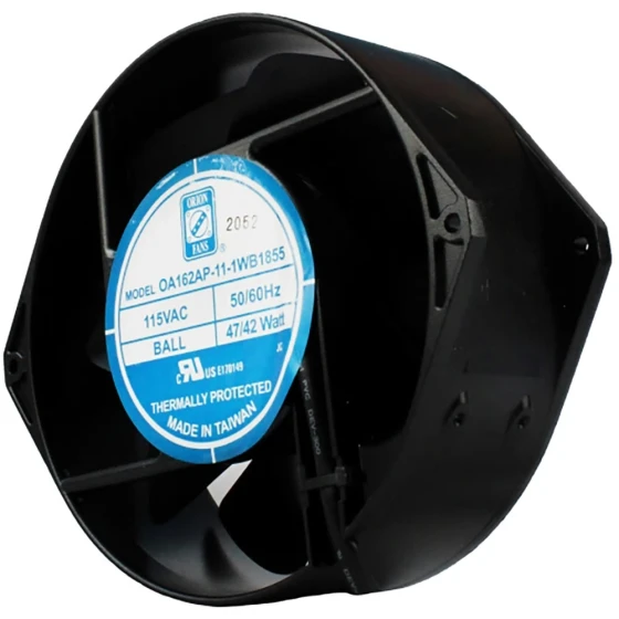 Orion OA162AP-11-3WB1855 Lüfter