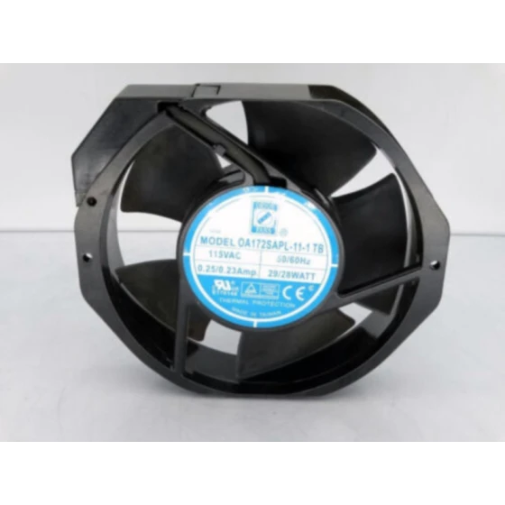 Orion OA172SAPL-11-1 Lüfter