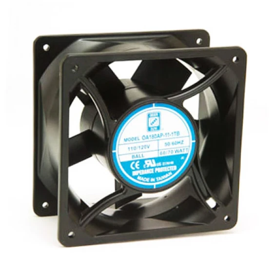 Lüfter Orion OA180AP-22-1TB-IP55