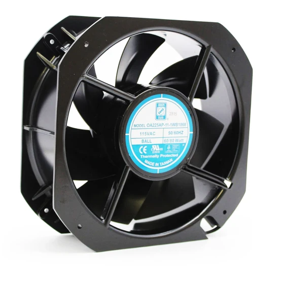 Orion OA225AP-11-1TB1868 Lüfter