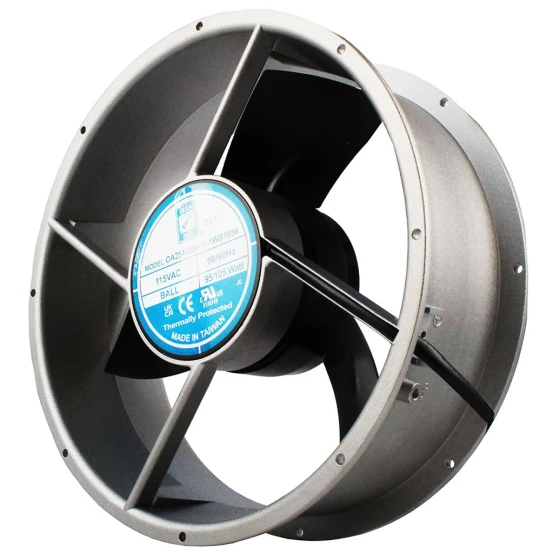 Orion OA2543AN-22-1TB1856 Lüfter