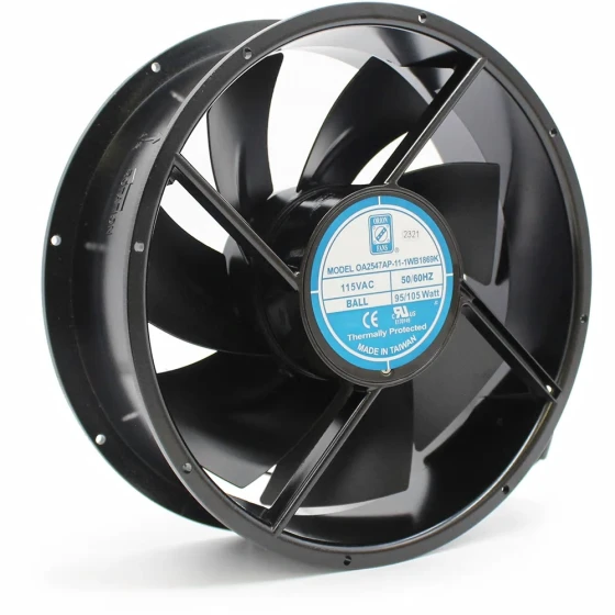 Orion OA2547AP-11-1TB1869K Lüfter