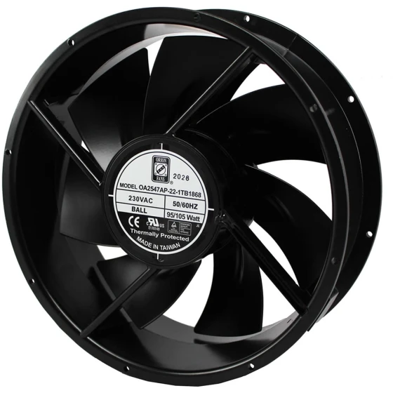 Orion OA2547AP-22-1TB1868 Lüfter