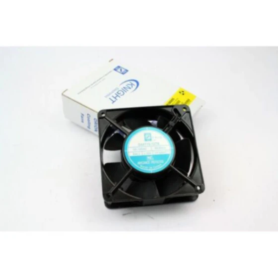 Orion OA4715-12TB Lüfter