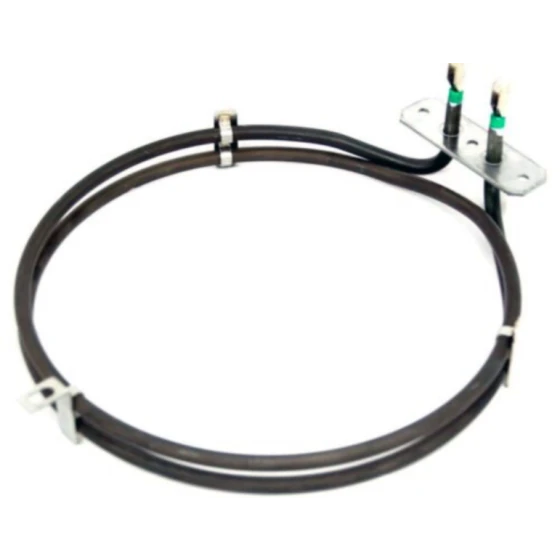 ORION OA602 Ventilator