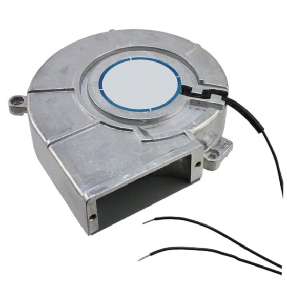 Lüfter Orion OAB800AN-11-2WB