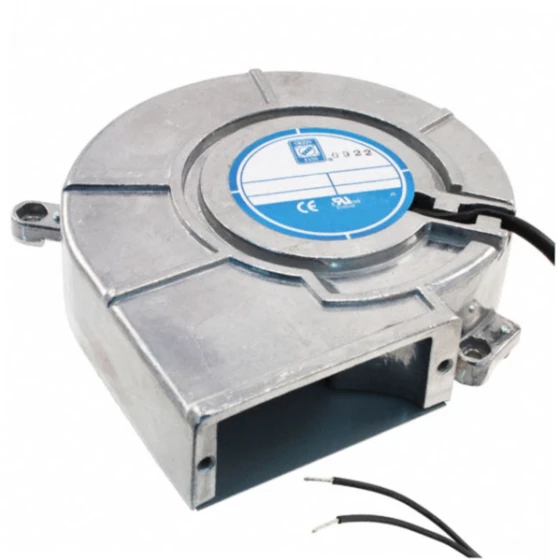 Lüfter Orion OAB800AN-11-3WB