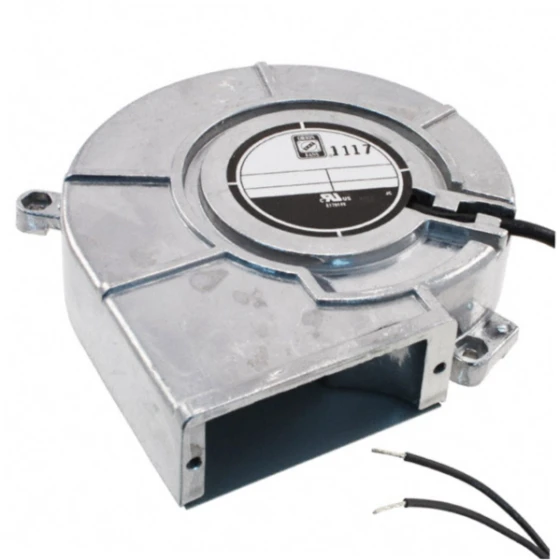 Lüfter Orion OAB800AN-22-1WB