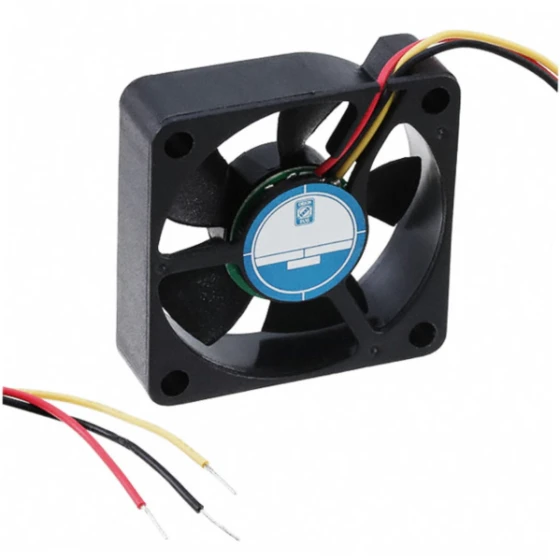 Orion OD3510-05LSS01A Lüfter