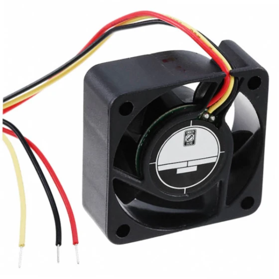 Orion OD4015-12HHB02A Lüfter