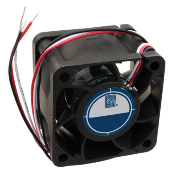 Orion OD4028-12HBXC01A Lüfter