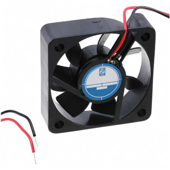Orion OD5015-05MB Lüfter