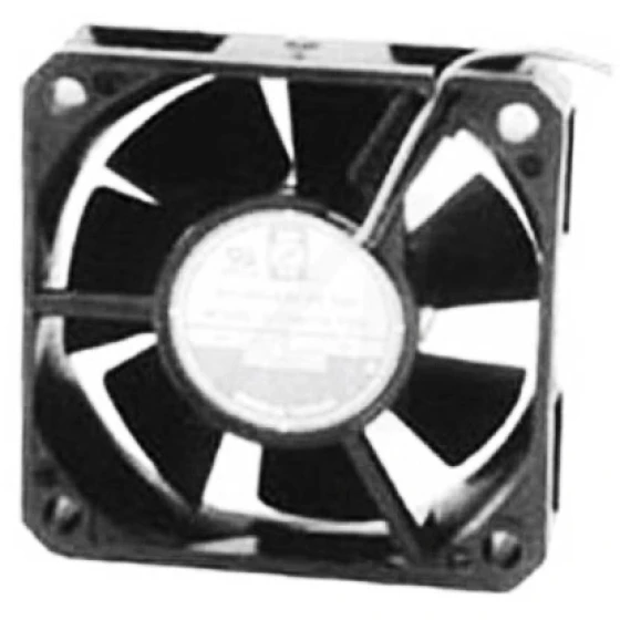 Orion OD6015-24HB1717 Lüfter