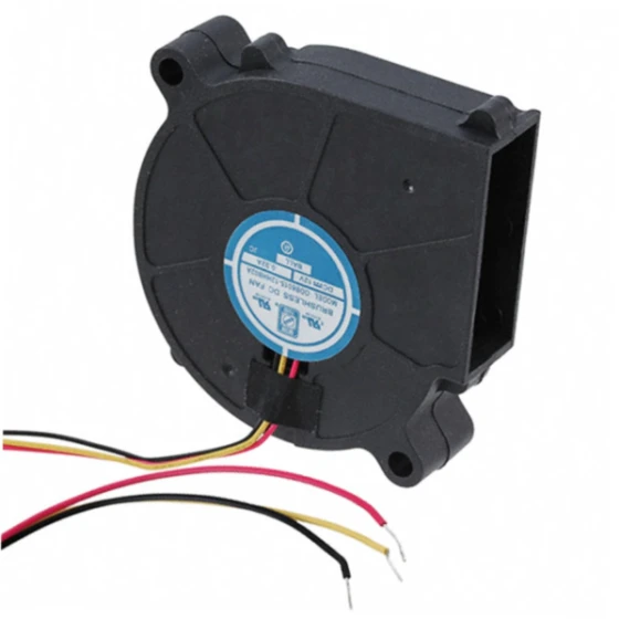 Orion ODB6015-12HHB02A Lüfter