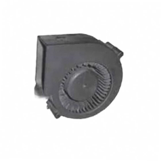 Orion ODB9733-24HB Lüfter