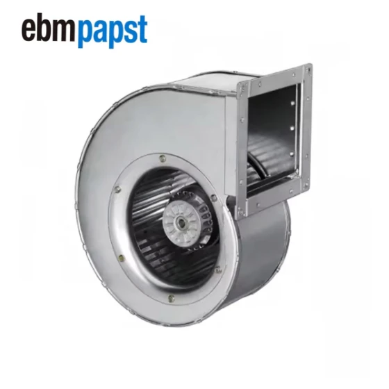 ebmpapst G4D180-FF20-01 Lüfter