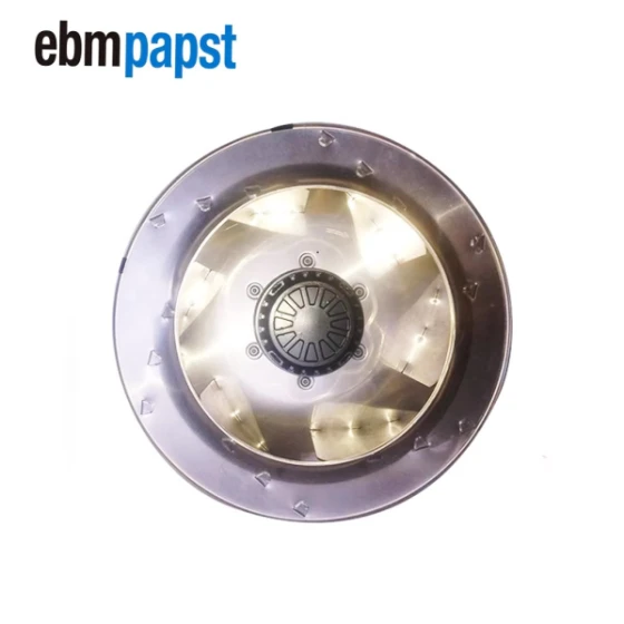 ebmpapst R4D400-AB04-05 Lüfter