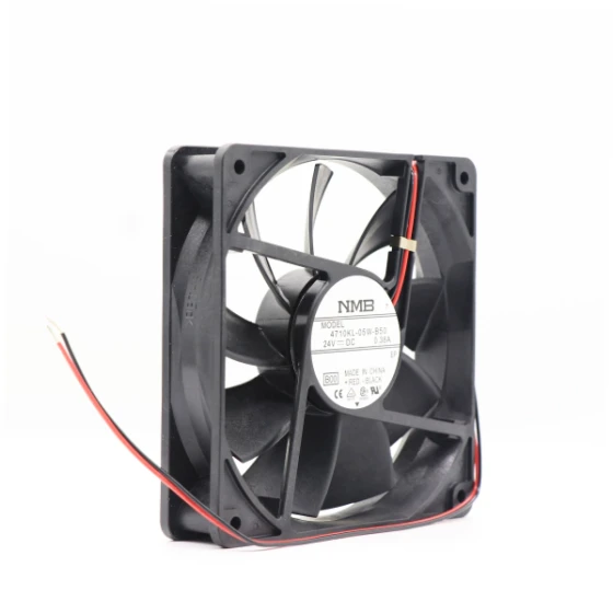 NMB 4710KL-05W-B50 Lüfter