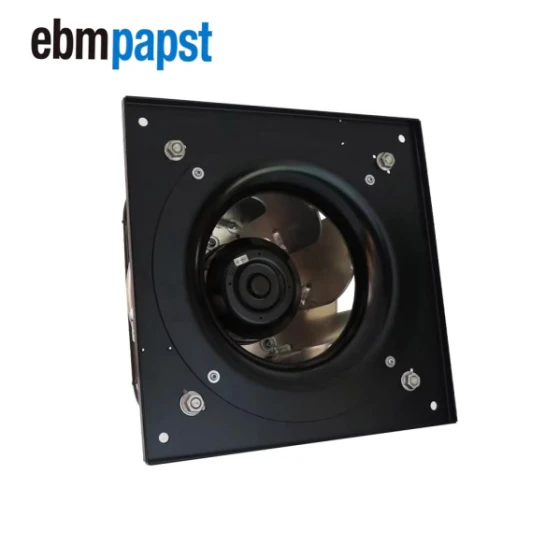 ebmpapst K3G310-PV69-03 Lüfter