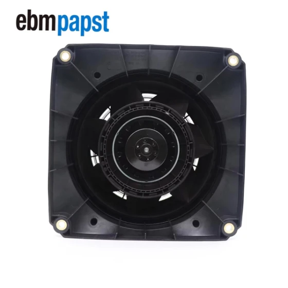ebmpapst K2D200-AB18-06 Lüfter