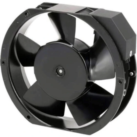 PROFANTEC P2173HBT-ETS Lüfter