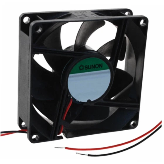 Sunon PF92251B1-000U-A99 Ventilator