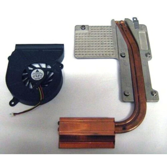 FUJISTU PA2548 Ventilator