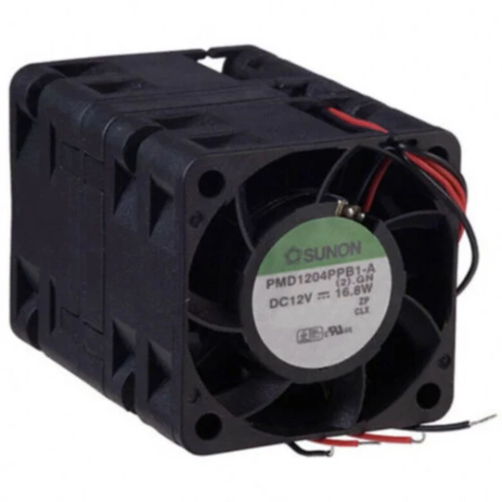 PE1435 Ventilator