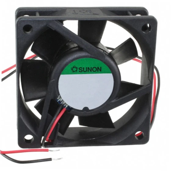 Sunon PE60201B1-000U-A99 Lüfter