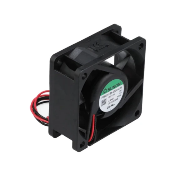 Sunon PE60251BX-000U-A99 Lüfter