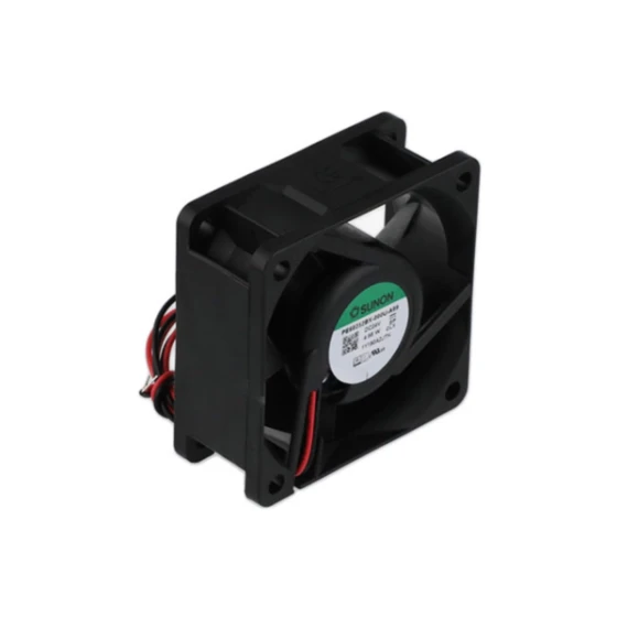 Sunon PE60252BX-000U-A99 Lüfter