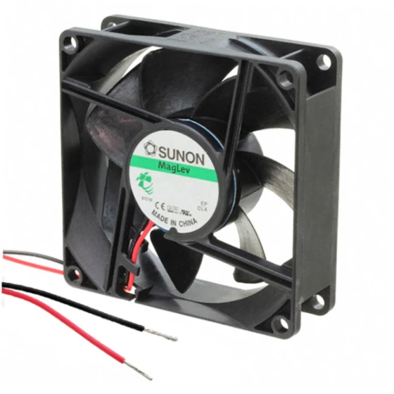 Sunon PE80252V2-000U-A99 Lüfter