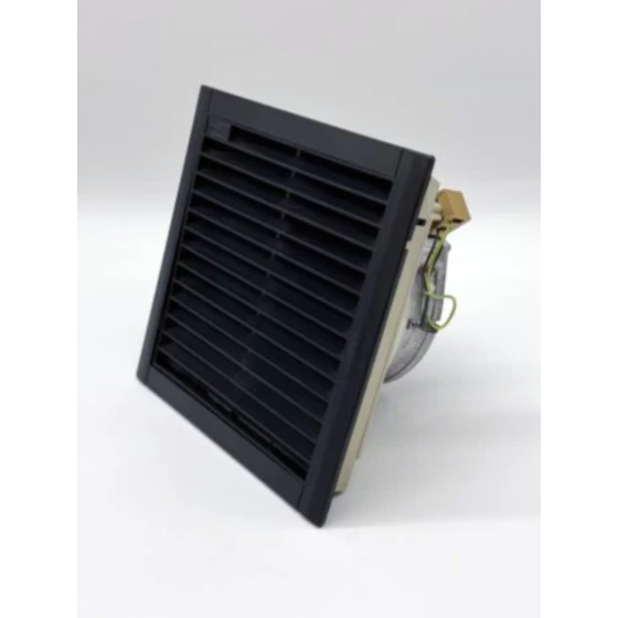 Pfannenberg PF3000 Ventilator