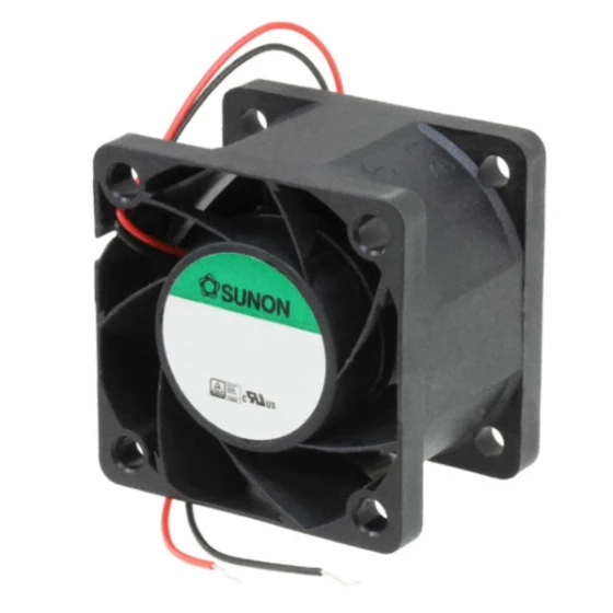 Sunon PF38281B3-000U-A99 Lüfter