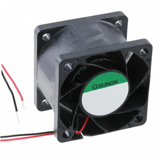 Sunon PF40281B2-000U-A99 Ventilator