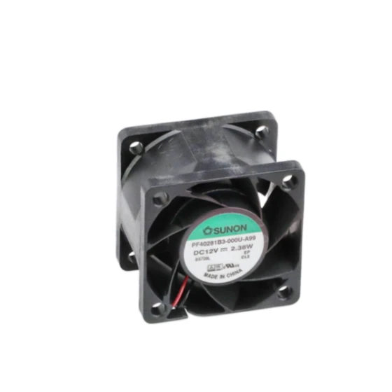 Sunon PF40281B3-000U-A99 Lüfter