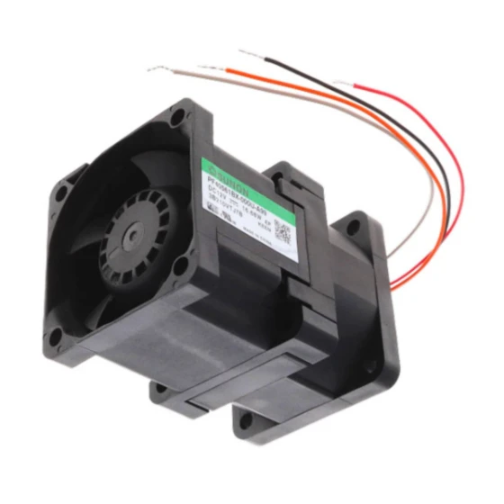 Sunon PF40561BX-000U-A99 Ventilator