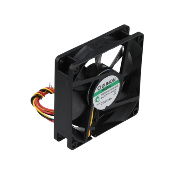Sunon PF80201V1-000U-G99 Lüfter